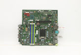Lenovo motherboard for Intel Comet